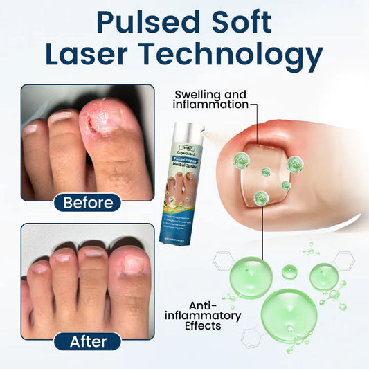 Timilk® GlosShield Tongue Repair Spray