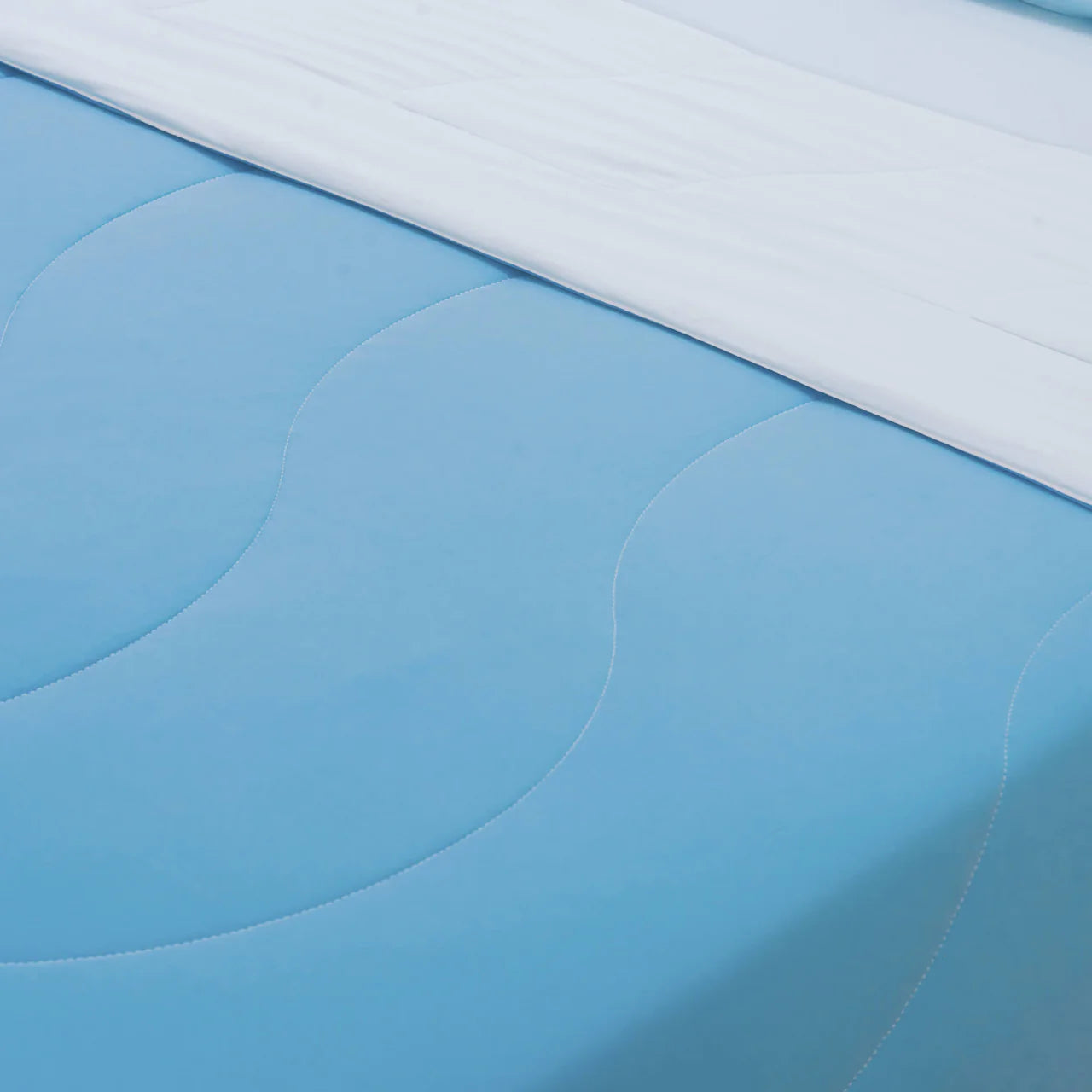 Evercool® Cooling Comforter