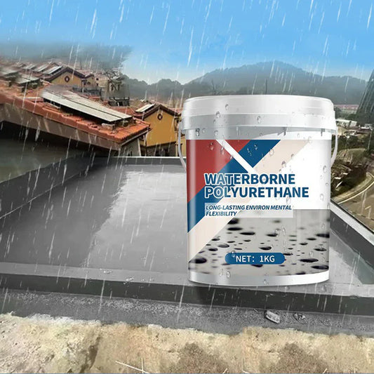 Anti-Leakage Roof Waterproof Sealant (BUY 1 GET 1 FREE)