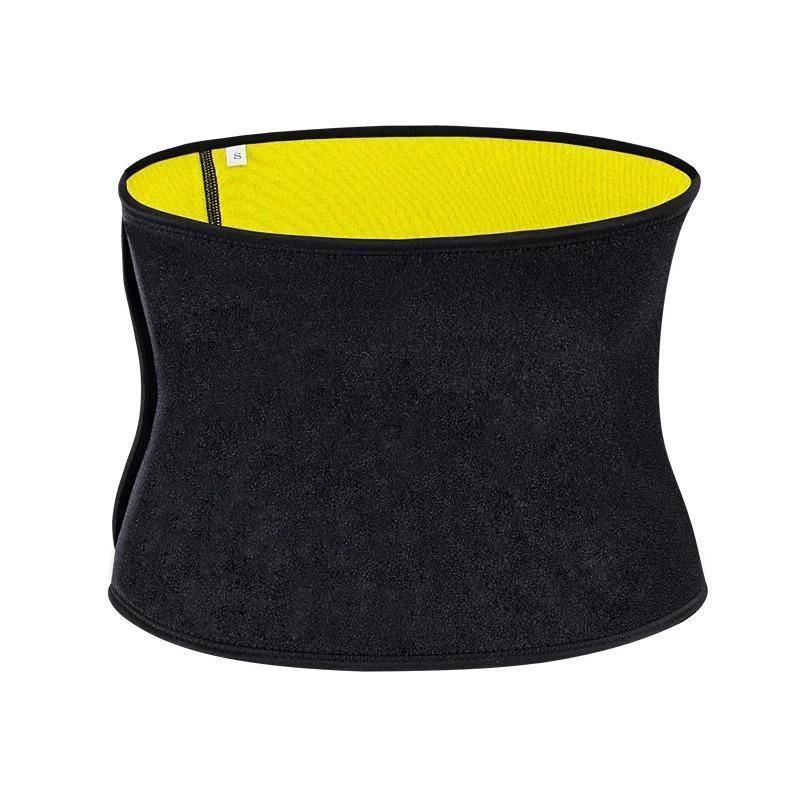 Belly Fat Burner For Men & Women