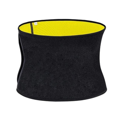 Belly Fat Burner For Men & Women