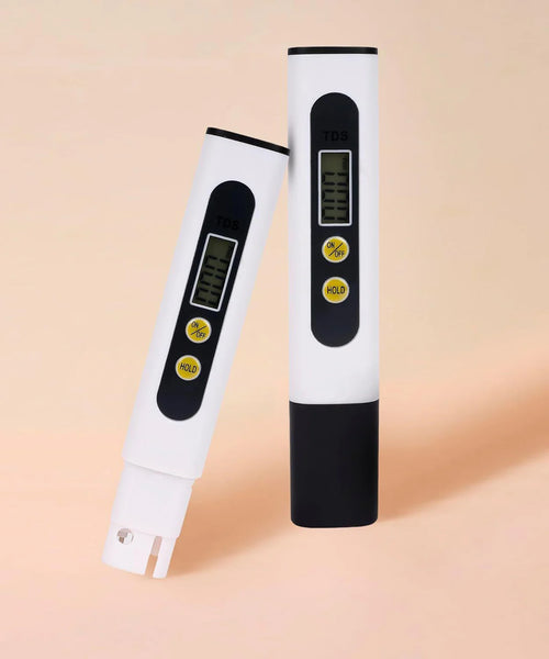 TDSProxi™ Water TDS Meter Tester