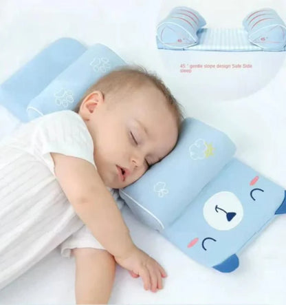 Baby Shaping Head Support Pillow🔥🔥