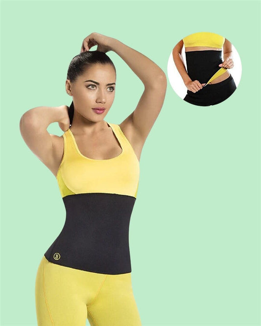 Belly Fat Burner For Men & Women
