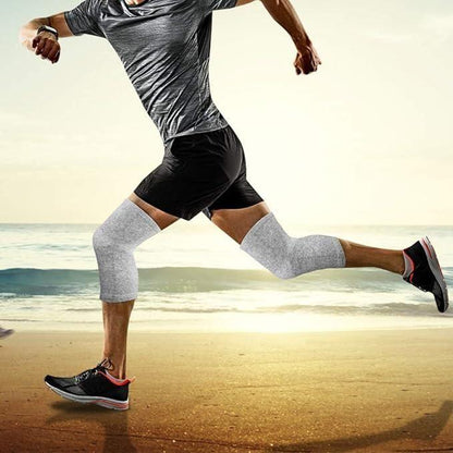 Neuracare™ Smart NMES Knee solution