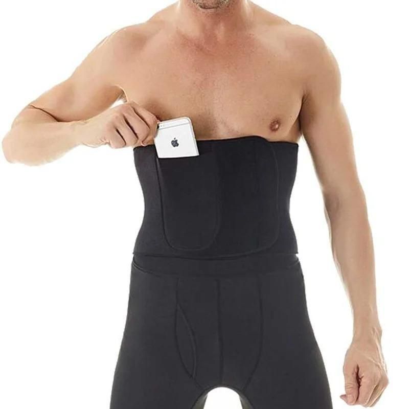 Belly Fat Burner For Men & Women