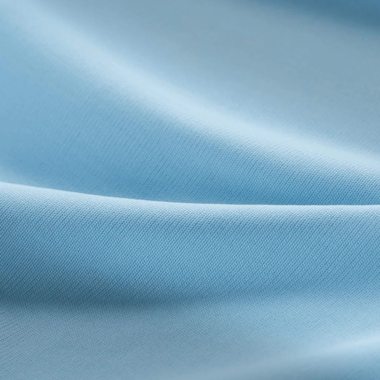 Evercool® Cooling Comforter