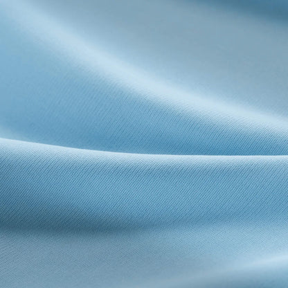 Evercool® Cooling Comforter
