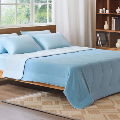 Evercool® Cooling Comforter